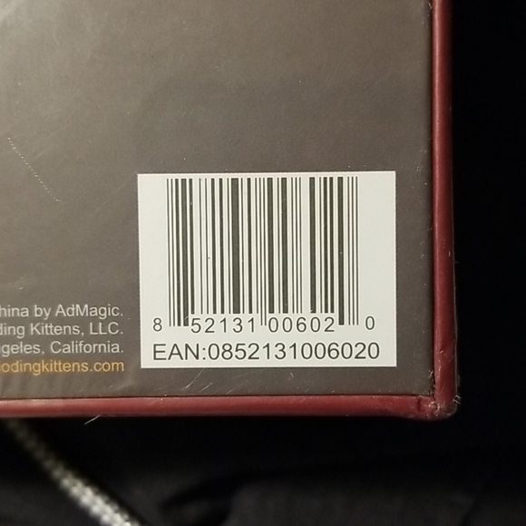 Exploding Kittens - Picture 2 of 2